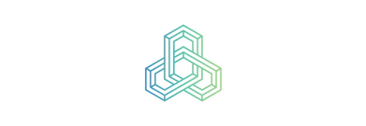 Consult IP logo.