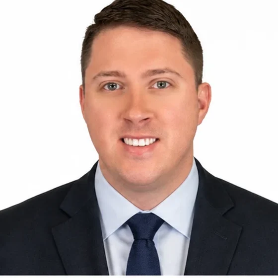 Photo of Brian Carrico, President & CEO, Co-Founder at Cyber One Solutions.